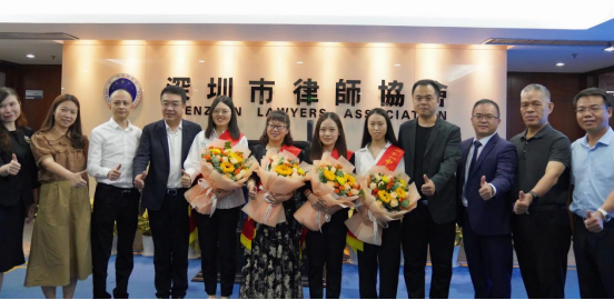 微信图片_20220815205138.png