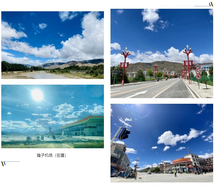 微信图片_20220815205231.jpg