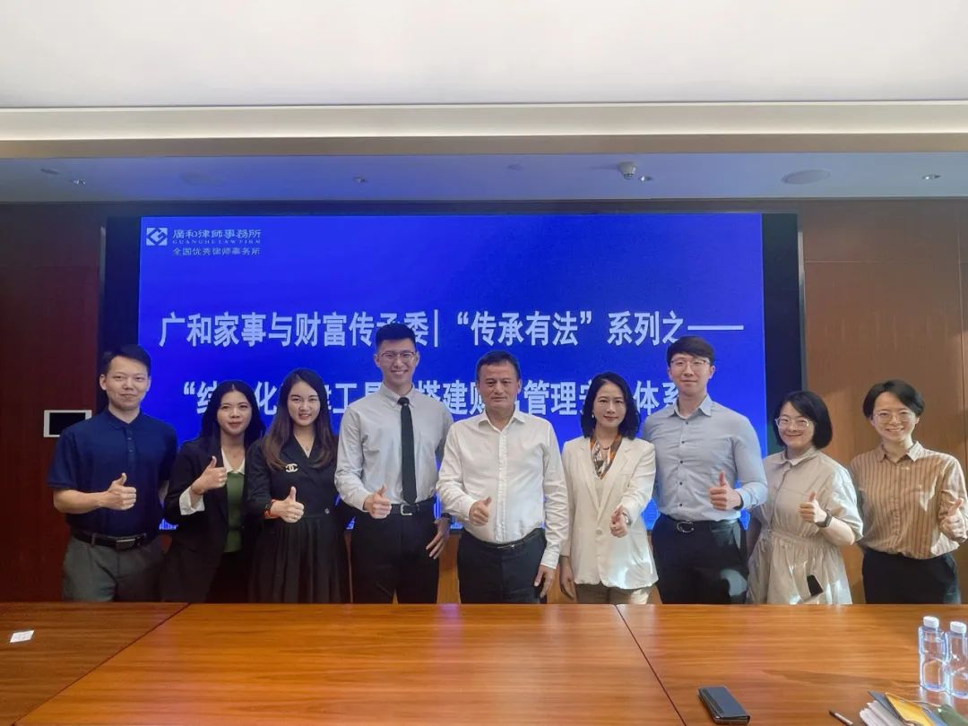微信图片_20220815210112.jpg
