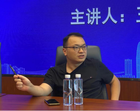 微信图片_20220815211214.png