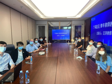 微信图片_20220815211240.png
