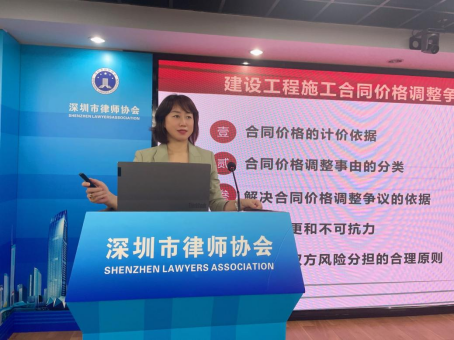 微信图片_20220815211815.png