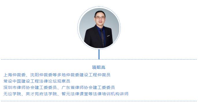 微信图片_20220816091924.jpg
