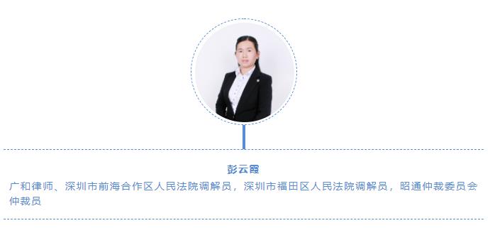 微信图片_20220816091926.jpg