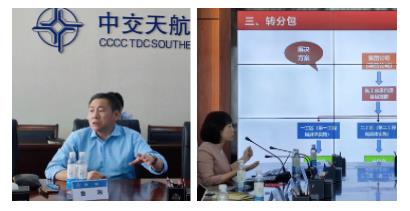 微信图片_20220816092914.jpg