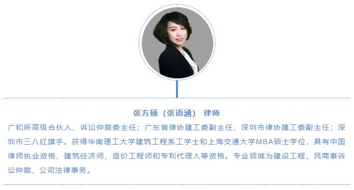微信图片_20220816093038.jpg