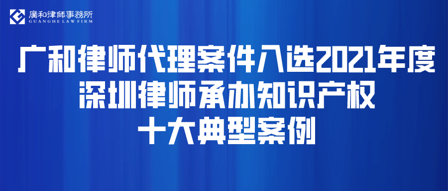 微信图片_20220816093222.png