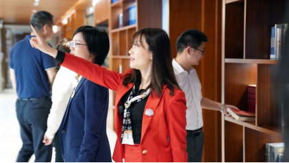 微信图片_20220816101807.png