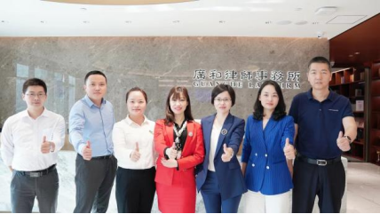 微信图片_20220816101836.png