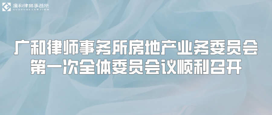 微信图片_20220816110003.png