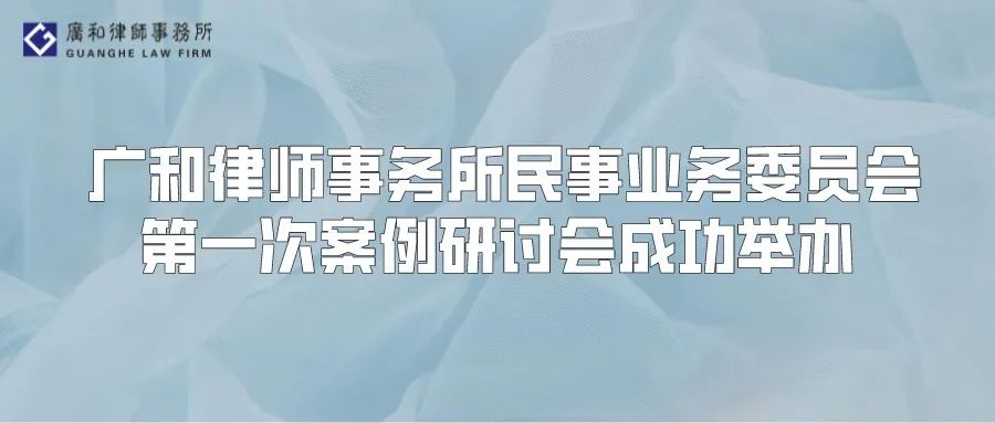 微信图片_20220816110933.jpg