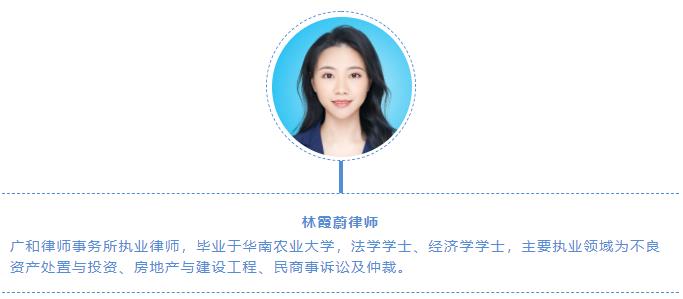 微信图片_20220816151302.jpg