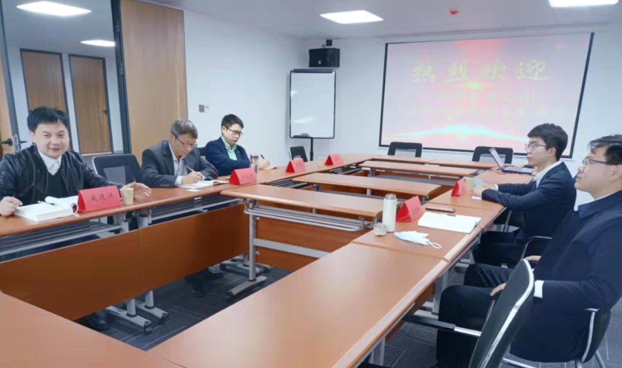 微信图片_20220816162510.png