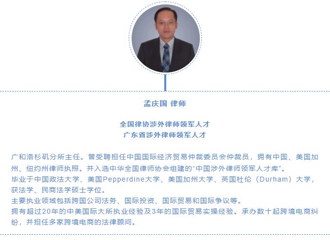 微信图片_20220816163843.jpg