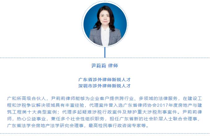 微信图片_20220816163854.jpg