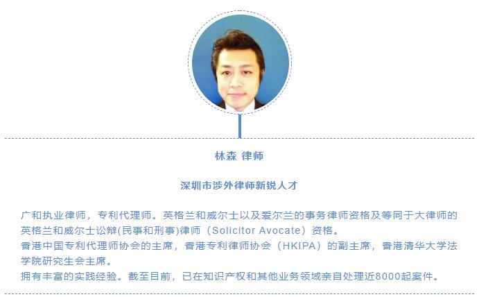 微信图片_20220816163913.jpg