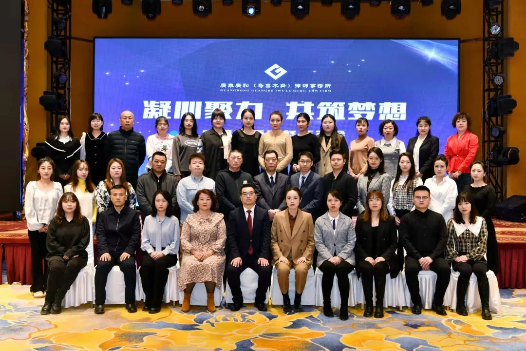 微信图片_20220817150425.png