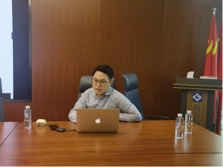 微信图片_20220818104823.png