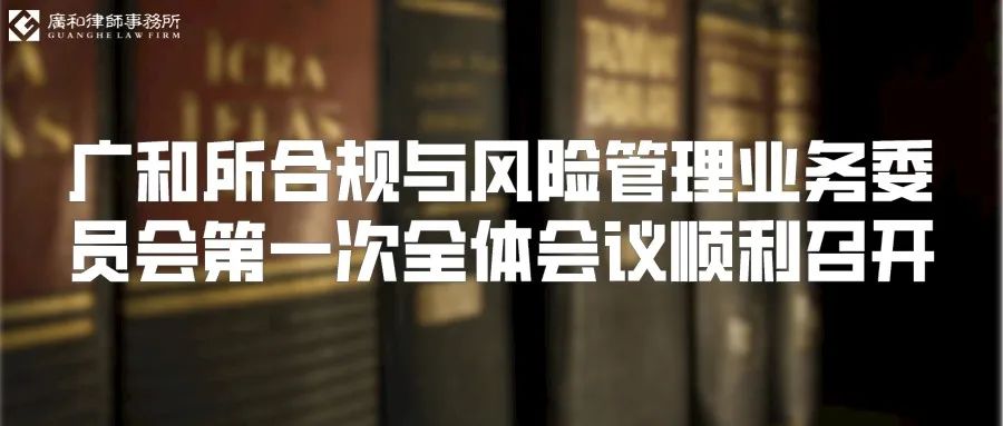 微信图片_20220818105432.jpg