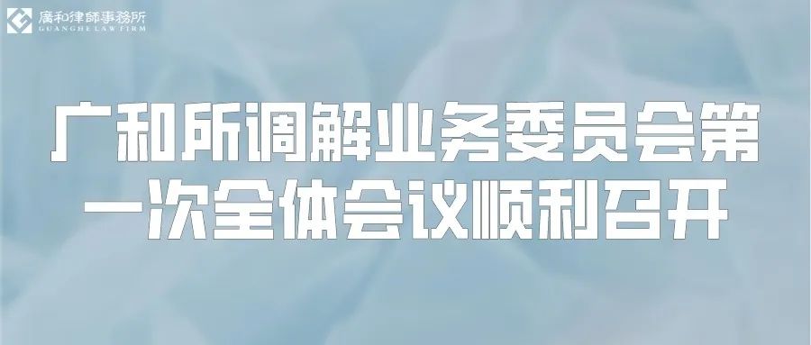 微信图片_20220818105800.jpg