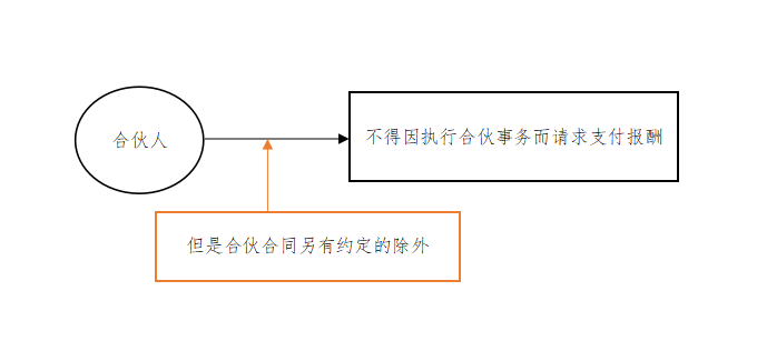 1660806559748.jpg