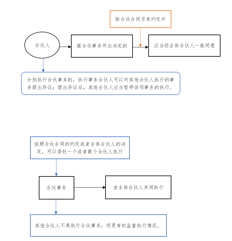 1660806619911.jpg