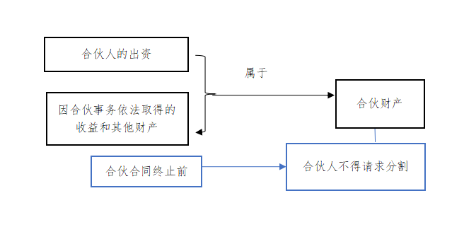 1660806638397.jpg