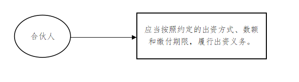 1660806656826.jpg