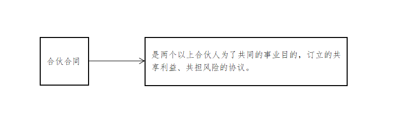 1660806672738.jpg