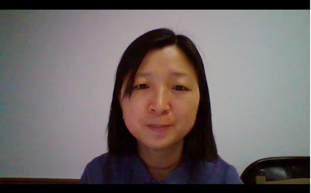 微信图片_20220818151138.png