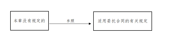 1660807593034.jpg