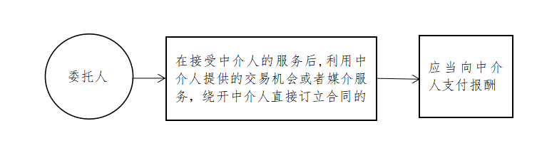 1660807630448.jpg