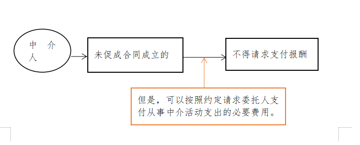 1660807760291.jpg