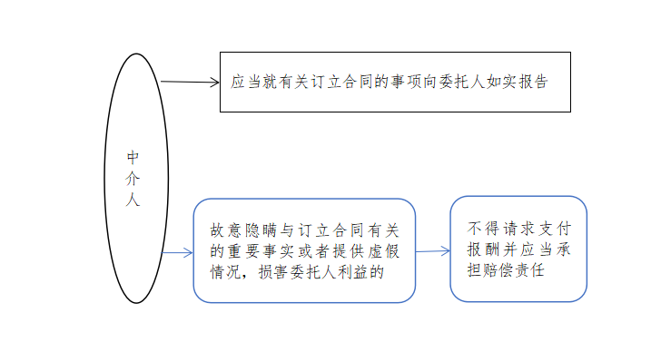 1660807785062.jpg