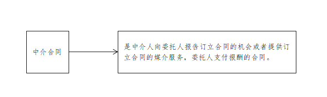 1660807795513.jpg