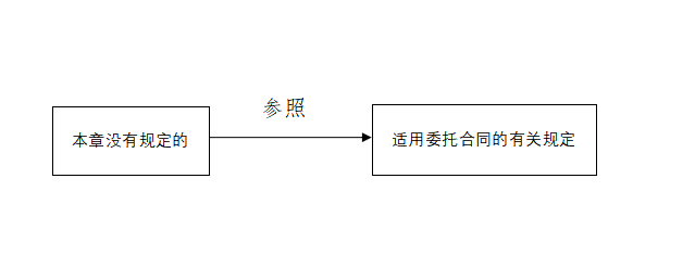1660880237243.jpg