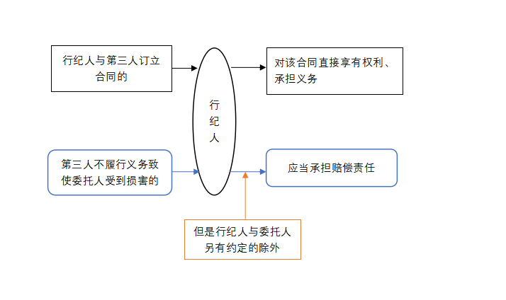 1660880291125.jpg