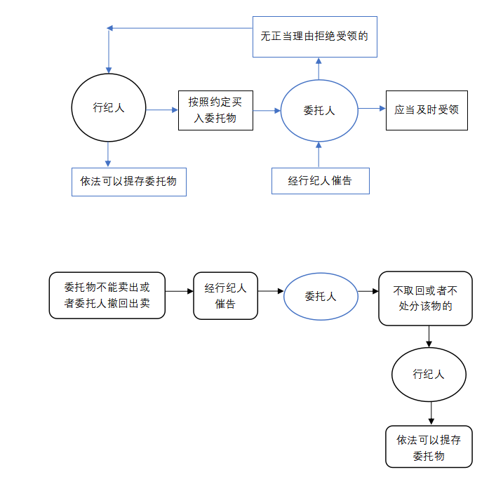 1660880302239.jpg