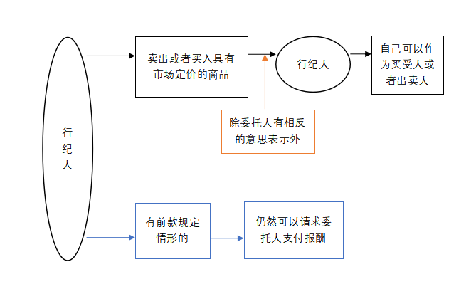 1660880314330.jpg
