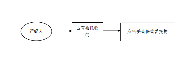 1660881430787.jpg