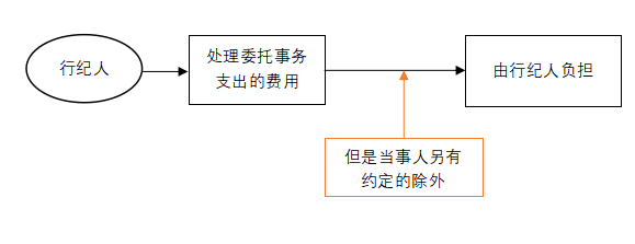 1660881440698.jpg