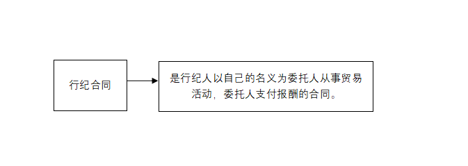 1660881450299.jpg