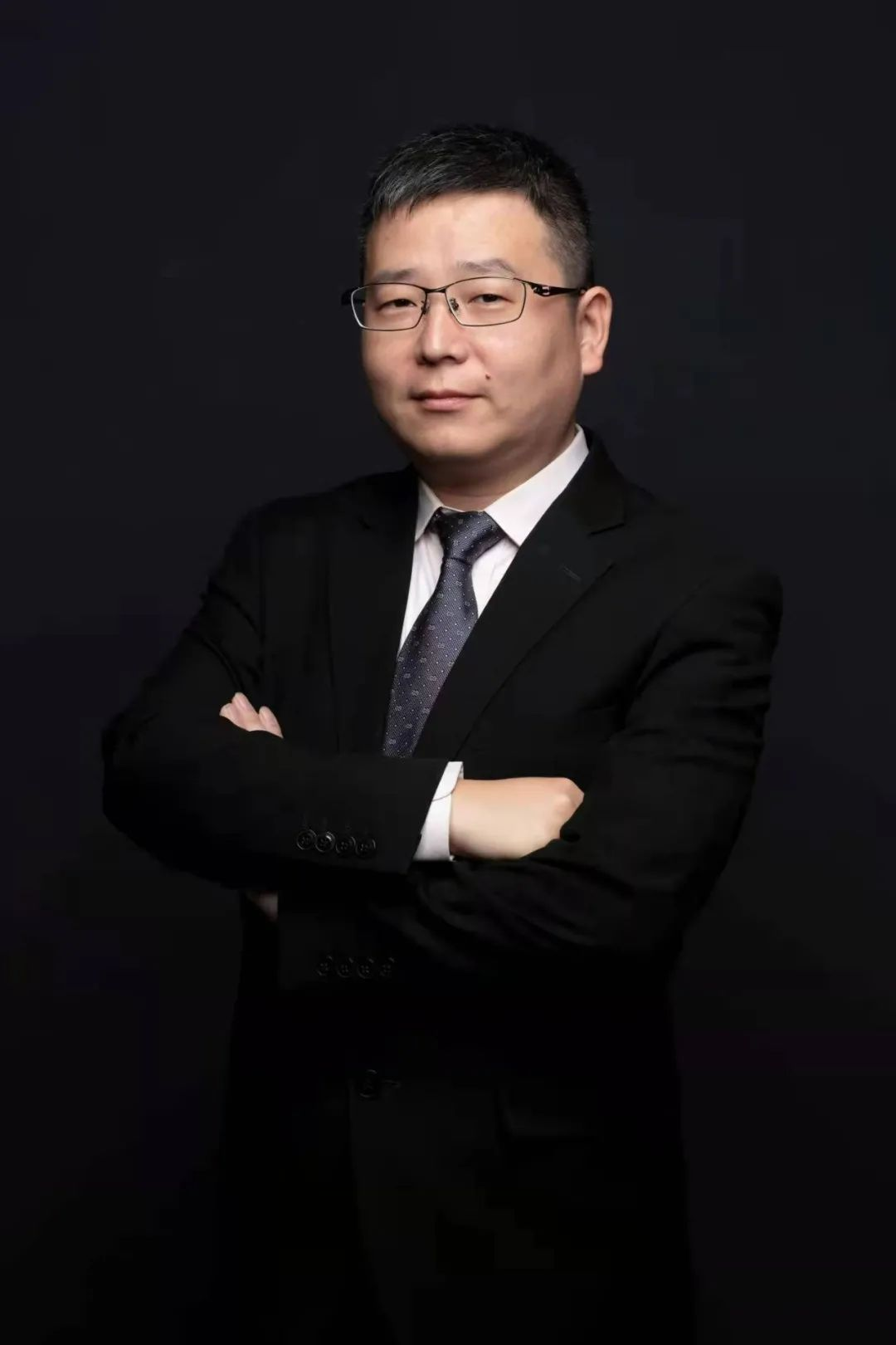 1660890039388.jpg