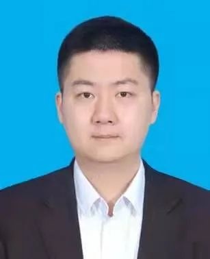 1660890059322.jpg