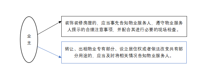 1660890558831.jpg