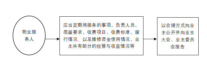 1660891084847.jpg