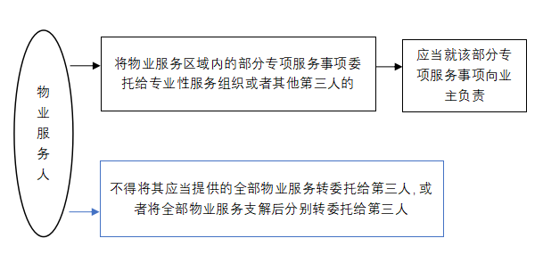 1660891128808.jpg