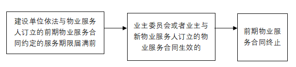 1660891140383.jpg