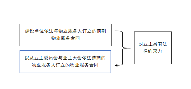 1660891150847.jpg