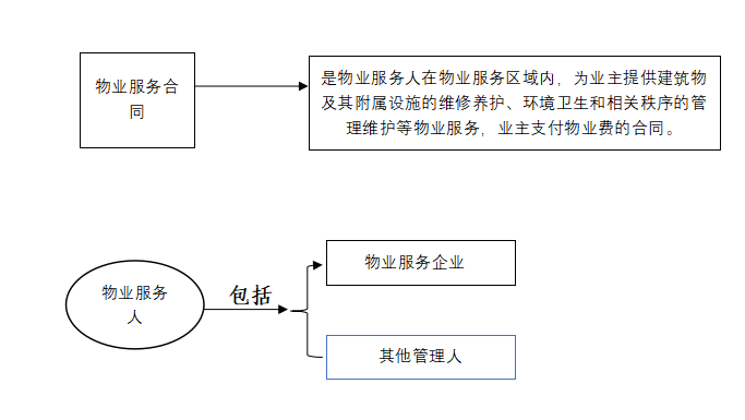 1660891177784.jpg